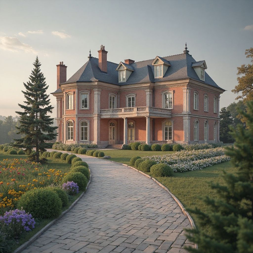 Familia Popescu — casa salvată în ultima clipă