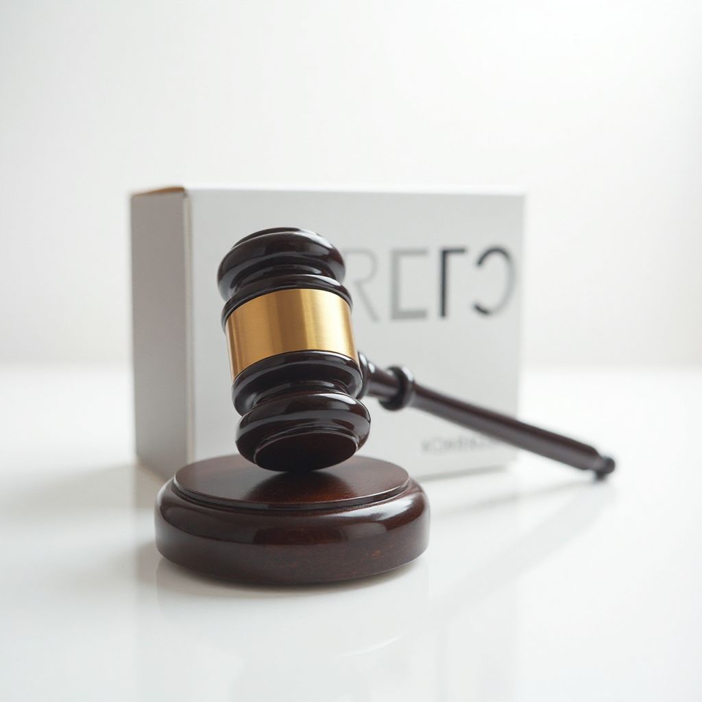 Cerere de Suspendare a Executării Silite